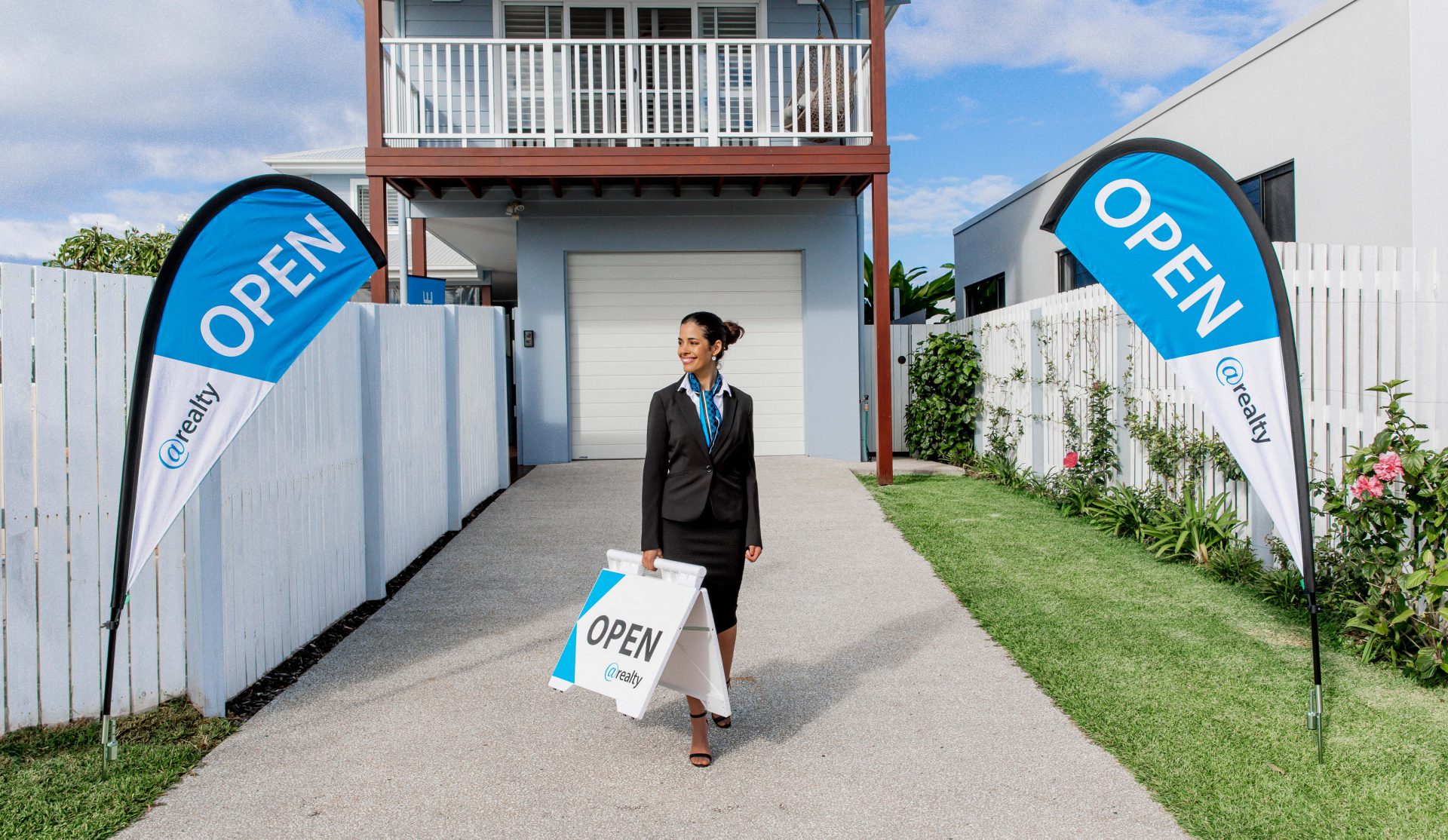 christchurch-s-average-home-value-is-up-nearly-50-in-three-years-realty